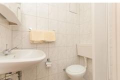 Apartmaji Villa Vesna Celina Apartma 3 foto 4