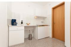 Apartmaji Villa Vesna Celina Apartma 3 foto 5