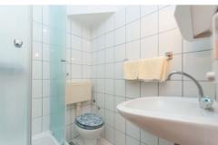 Apartmaji Villa Vesna Celina Apartma 1 foto 2