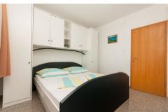 Apartmaji Villa Vesna Celina Apartma 1 foto 3