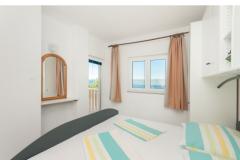 Apartmaji Villa Vesna Celina Apartma 1 foto 4
