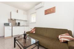 Apartmaji Villa Vesna Celina Apartma 1 foto 5