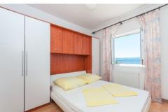 Apartmaji Villa Vesna Celina Apartma 2 foto 2