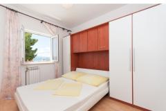 Apartmaji Villa Vesna Celina Apartma 2 foto 3