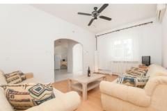 Apartmaji Villa Vesna Celina Apartma 2 foto 5