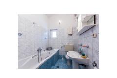 Apartmaji Slavko Apartma 3 – A7 foto 1