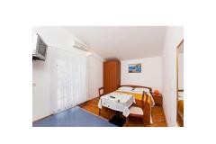 Apartmaji Slavko Apartma 3 – A7 foto 2