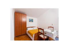 Apartmaji Slavko Apartma 3 – A7 foto 3