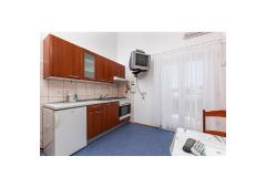 Apartmaji Slavko Apartma 3 – A7 foto 4