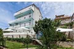 Apartmaji Slavko Apartma 3 – A7 foto 5