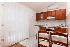 Apartmaji Slavko Apartma 2 – A6 foto 1