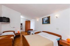 Apartmaji Slavko Apartma 2 – A6 foto 2