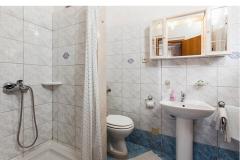 Apartmaji Slavko Apartma 2 – A6 foto 3