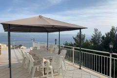 Apartmaji Slavko Apartma 2 – A6 foto 5