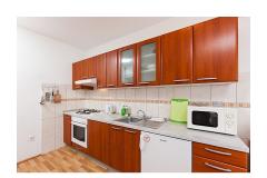 Apartmaji Slavko Apartma 1 – A4 foto 1