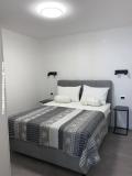 Apartmaji Slavko Apartma 1 – A4 foto 2