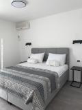 Apartmaji Slavko Apartma 1 – A4 foto 3
