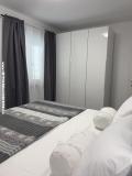 Apartmaji Slavko Apartma 1 – A4 foto 4