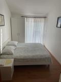 Apartmaji Stanic Apartma 1 – apartment foto 4