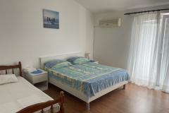 Apartmaji Stanic Apartma 1 – apartment foto 5