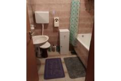 Apartmaji Suco Apartma 1 foto 2