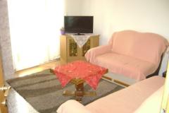 Apartmaji Suco Apartma 3 – Apartman p foto 1