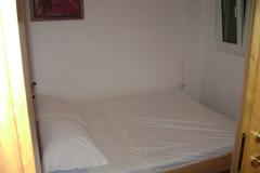 Apartmaji Suco Apartma 3 – Apartman p foto 2