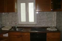 Apartmaji Suco Apartma 3 – Apartman p foto 3
