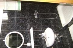 Apartmaji Suco Apartma 3 – Apartman p foto 4