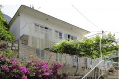 Apartmaji Susic Apartma 2 – Apartman 6 foto 3