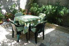 Apartmaji Susic Apartma 2 – Apartman 6 foto 4