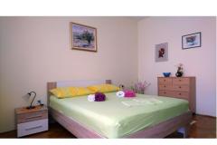 Apartmaji Susic Apartma 2 – Apartman 6 foto 5