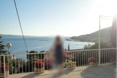 Apartmaji Susic Apartma 1 – Apt 2+2 foto 1