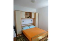 Apartmaji Susic Apartma 1 – Apt 2+2 foto 2