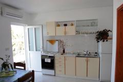 Apartmaji Susic Apartma 1 – Apt 2+2 foto 3