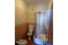 Apartmaji Susic Apartma 1 – Apt 2+2 foto 4