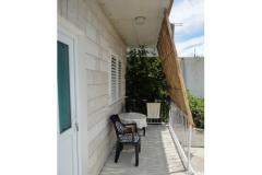 Apartmaji Susic Apartma 1 – Apt 2+2 foto 5