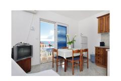 Apartmaji Tade Apartma 1 foto 2