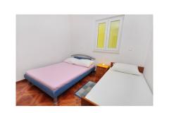 Apartmaji Tade Apartma 3 foto 1