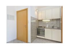Apartmaji Tade Apartma 3 foto 2