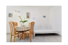 Apartmaji Tade Apartma 3 foto 4