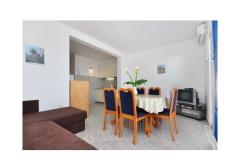 Apartmaji Tade Apartma 2 foto 2