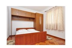 Apartmaji Tade Apartma 2 foto 3