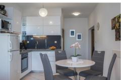 Apartmaji Tafra Apartma 1 – ApartmanA1 foto 4