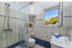 Apartmaji Tafra Apartma 1 – ApartmanA1 foto 5