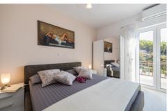 Apartmaji Tafra Apartma 2 – ApartmanA2 foto 2