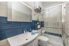 Apartmaji Tafra Apartma 2 – ApartmanA2 foto 3