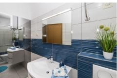 Apartmaji Tafra Apartma 2 – ApartmanA2 foto 4