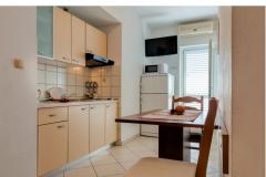 Apartmaji Tafra Apartma 3 – Apart. A3 foto 1