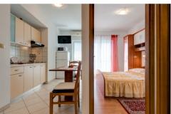 Apartmaji Tafra Apartma 3 – Apart. A3 foto 2
